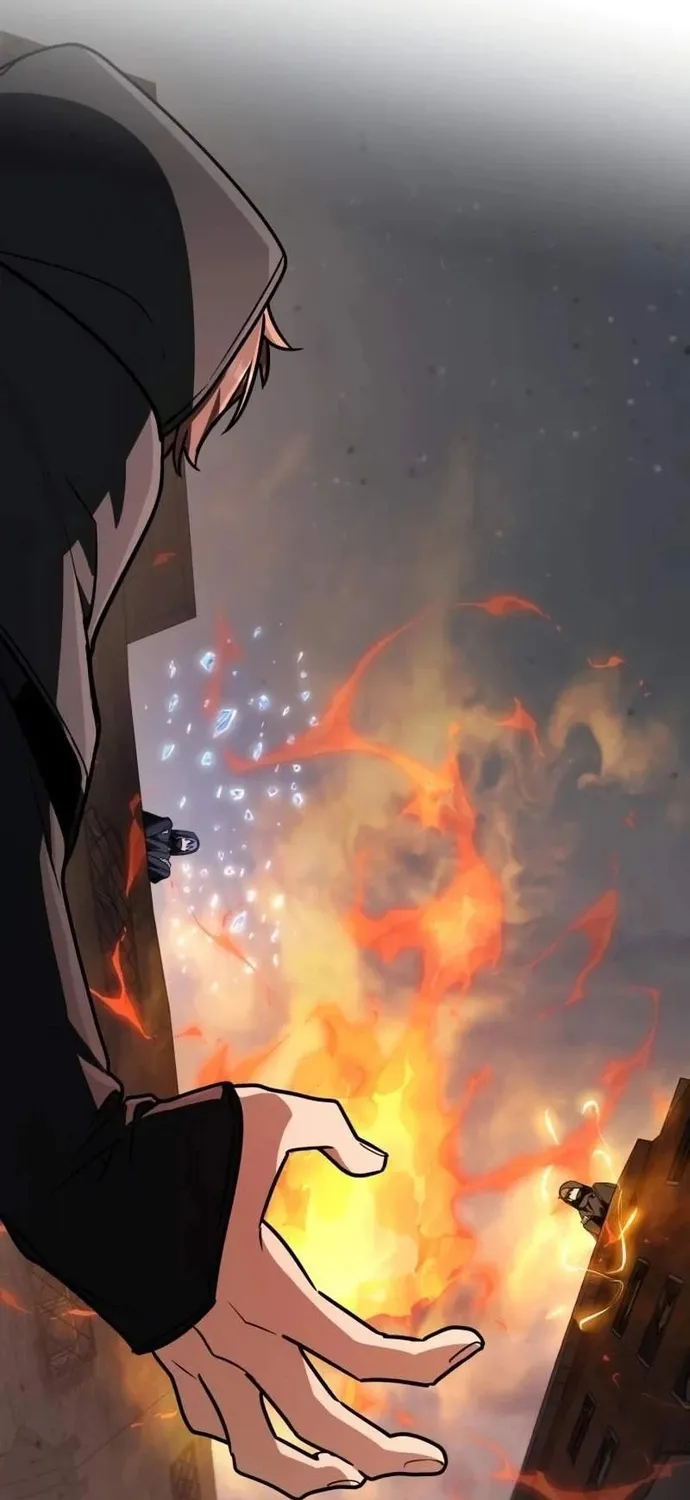 Đa Sắc Ma Pháp Sư Thiên Tài Chap 71 - Next Chap 72