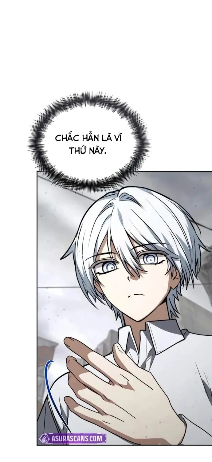 Đa Sắc Ma Pháp Sư Thiên Tài Chap 71 - Next Chap 72