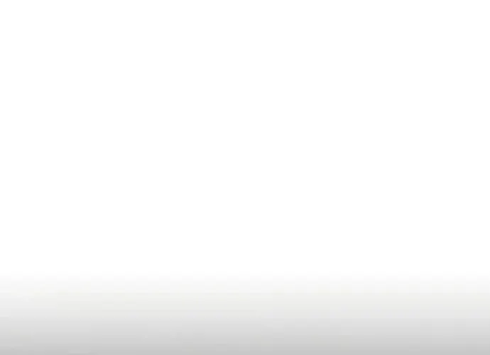 Đa Sắc Ma Pháp Sư Thiên Tài Chap 71 - Next Chap 72