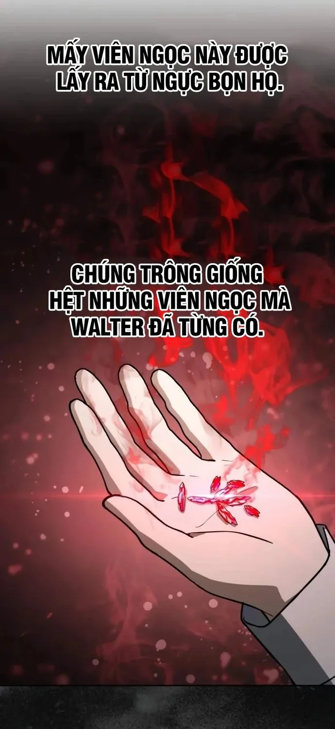 Đa Sắc Ma Pháp Sư Thiên Tài Chap 71 - Next Chap 72