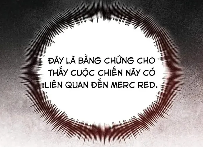 Đa Sắc Ma Pháp Sư Thiên Tài Chap 71 - Next Chap 72