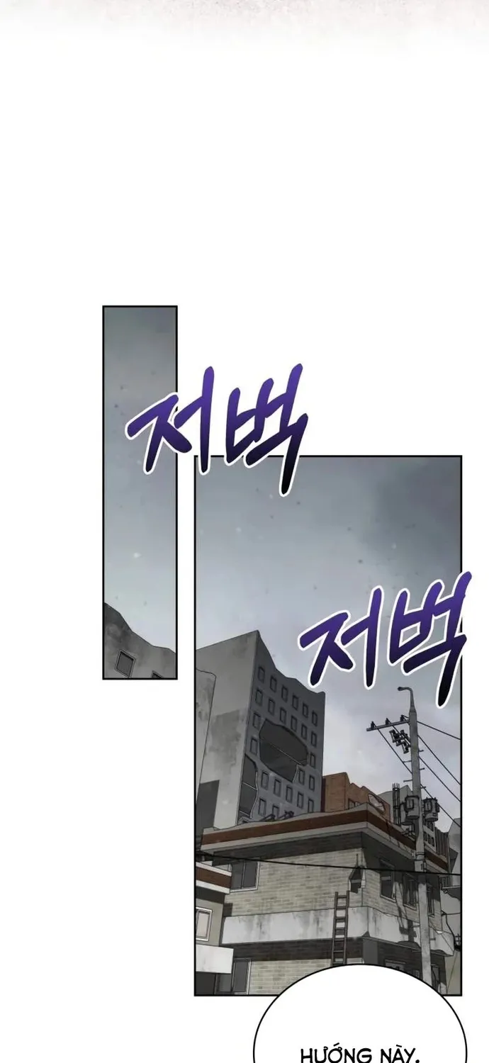 Đa Sắc Ma Pháp Sư Thiên Tài Chap 71 - Next Chap 72