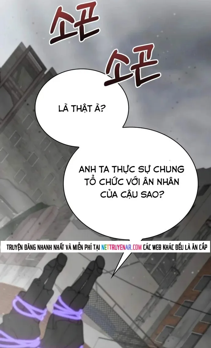 Đa Sắc Ma Pháp Sư Thiên Tài Chap 71 - Next Chap 72