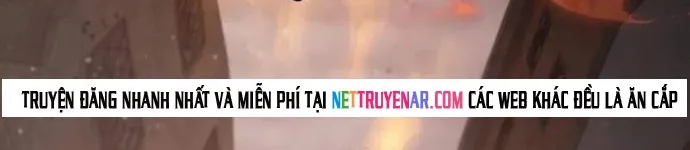 Đa Sắc Ma Pháp Sư Thiên Tài Chap 71 - Next Chap 72