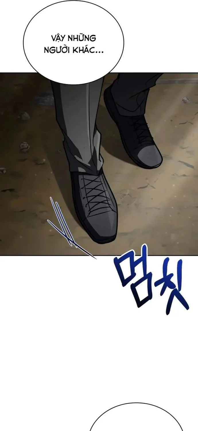 Đa Sắc Ma Pháp Sư Thiên Tài Chap 71 - Next Chap 72