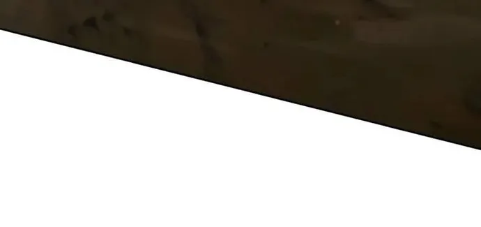 Đa Sắc Ma Pháp Sư Thiên Tài Chap 71 - Next Chap 72