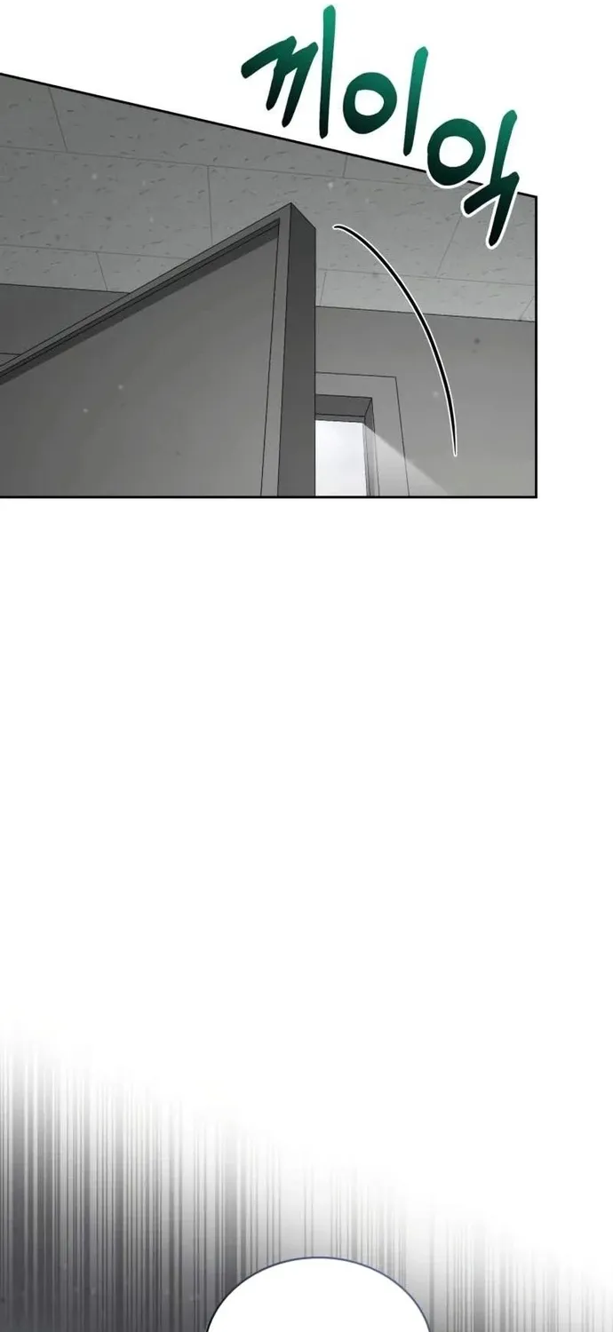 Đa Sắc Ma Pháp Sư Thiên Tài Chap 71 - Next Chap 72