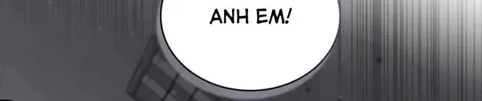 Đa Sắc Ma Pháp Sư Thiên Tài Chap 71 - Next Chap 72