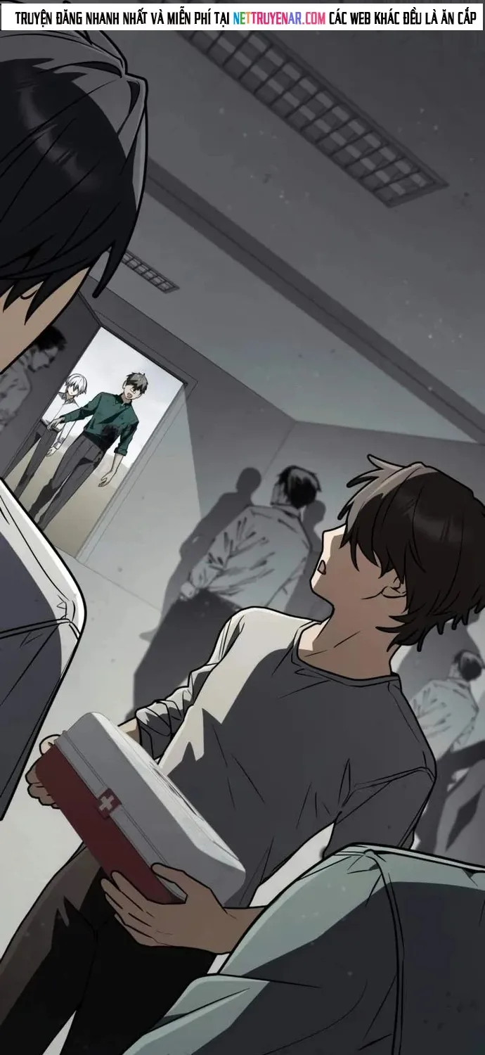 Đa Sắc Ma Pháp Sư Thiên Tài Chap 71 - Next Chap 72