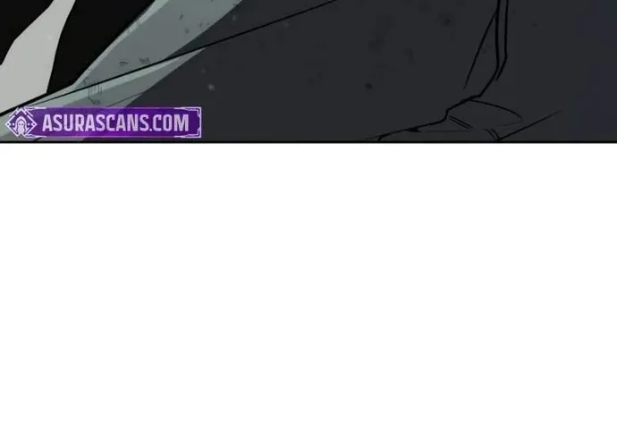 Đa Sắc Ma Pháp Sư Thiên Tài Chap 71 - Next Chap 72