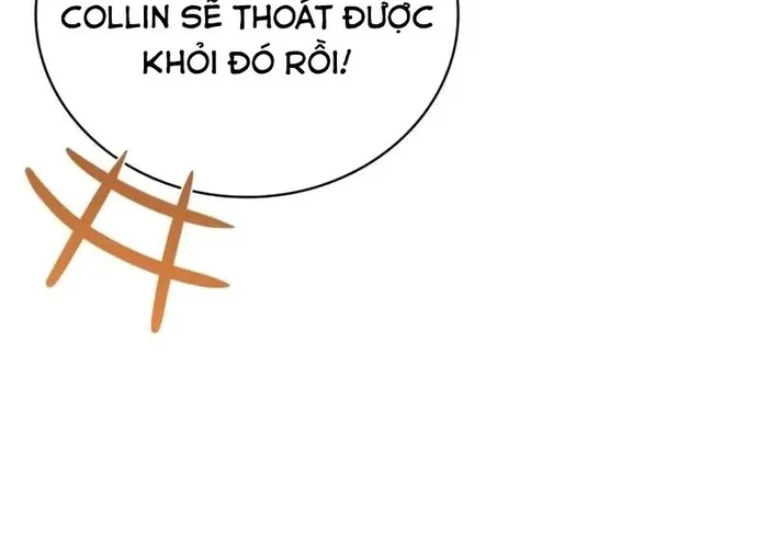 Đa Sắc Ma Pháp Sư Thiên Tài Chap 71 - Next Chap 72