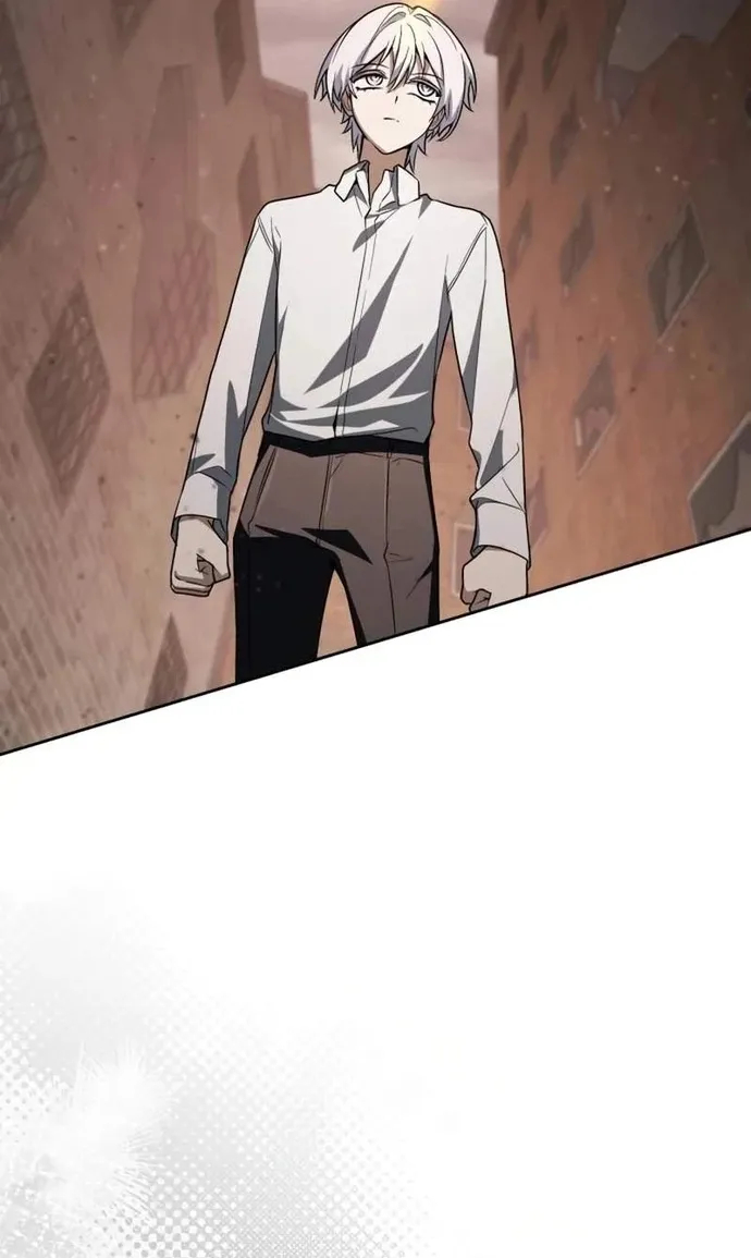 Đa Sắc Ma Pháp Sư Thiên Tài Chap 71 - Next Chap 72