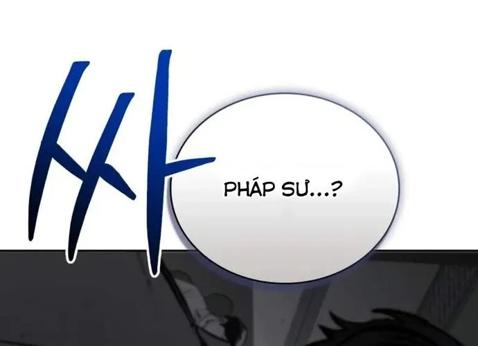 Đa Sắc Ma Pháp Sư Thiên Tài Chap 71 - Next Chap 72