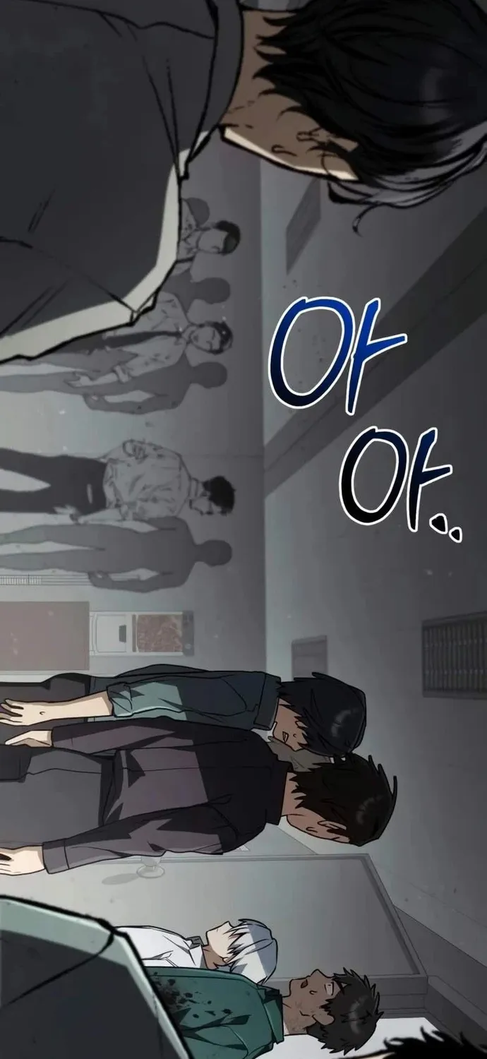 Đa Sắc Ma Pháp Sư Thiên Tài Chap 71 - Next Chap 72