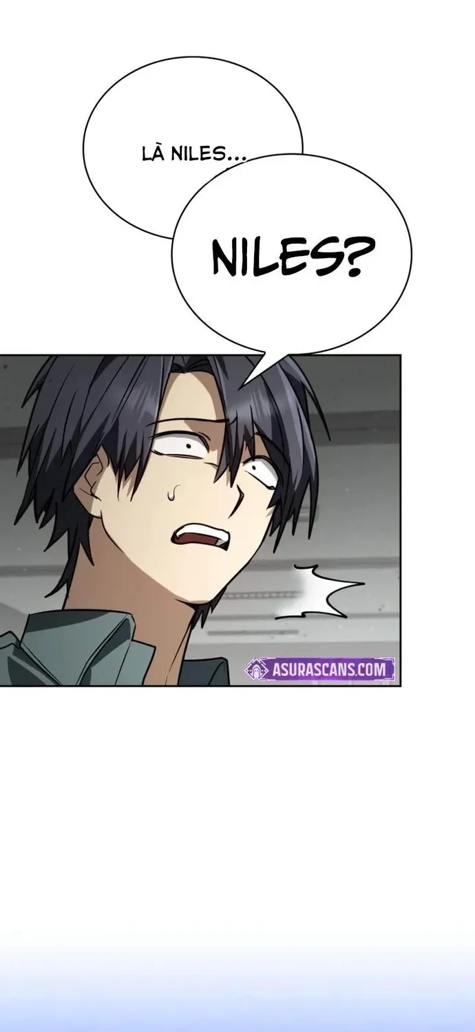 Đa Sắc Ma Pháp Sư Thiên Tài Chap 71 - Next Chap 72