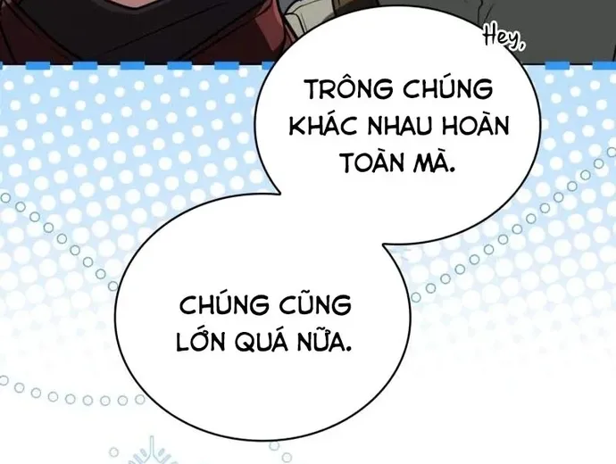 Đa Sắc Ma Pháp Sư Thiên Tài Chap 71 - Next Chap 72