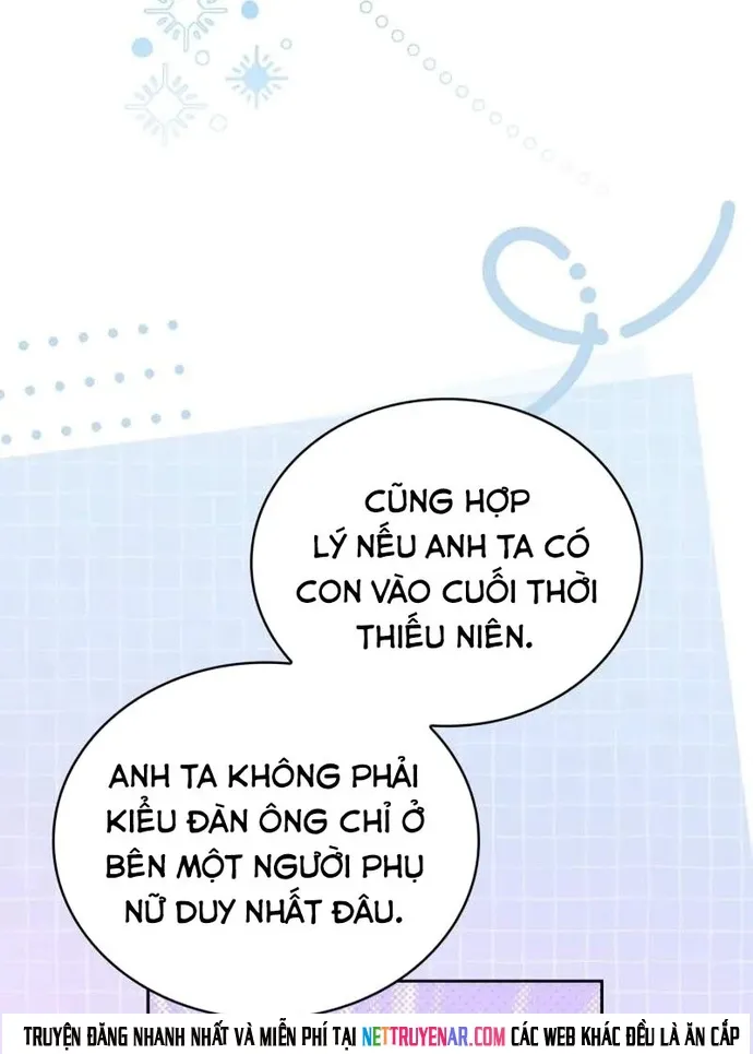 Đa Sắc Ma Pháp Sư Thiên Tài Chap 71 - Next Chap 72