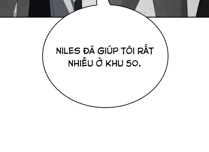 Đa Sắc Ma Pháp Sư Thiên Tài Chap 71 - Next Chap 72