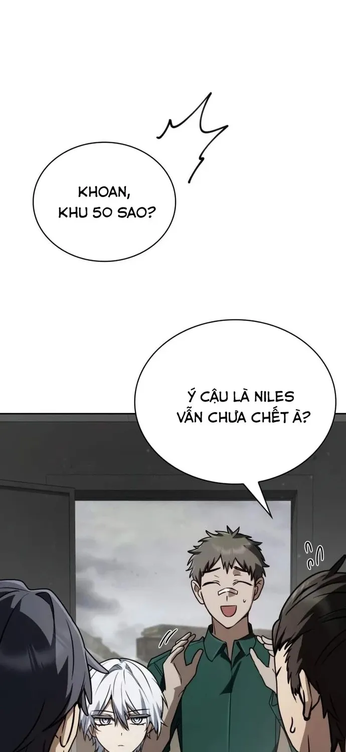 Đa Sắc Ma Pháp Sư Thiên Tài Chap 71 - Next Chap 72