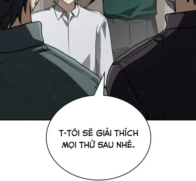 Đa Sắc Ma Pháp Sư Thiên Tài Chap 71 - Next Chap 72