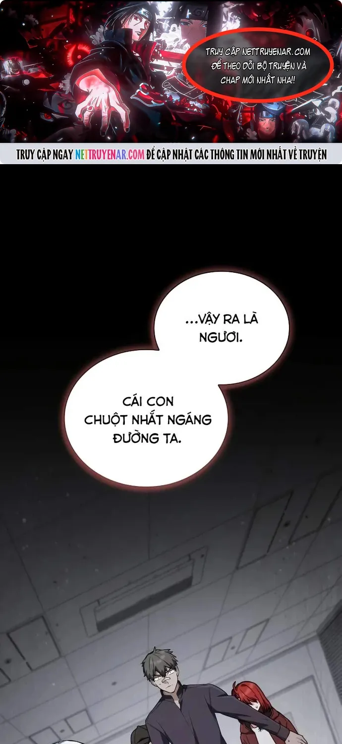 Đa Sắc Ma Pháp Sư Thiên Tài Chap 72 - Next Chap 73