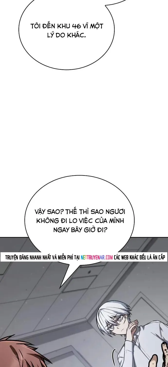 Đa Sắc Ma Pháp Sư Thiên Tài Chap 72 - Next Chap 73