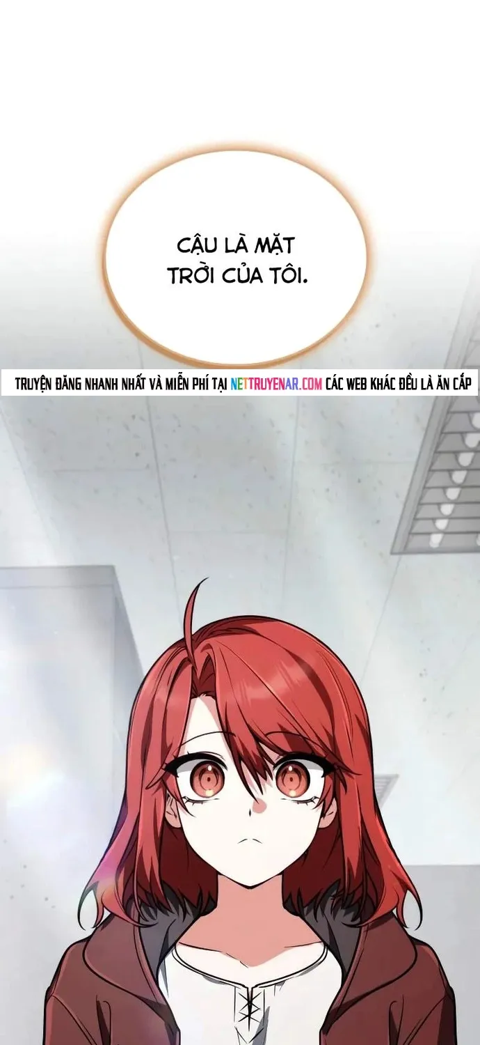 Đa Sắc Ma Pháp Sư Thiên Tài Chap 72 - Next Chap 73