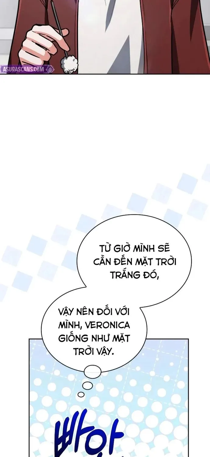 Đa Sắc Ma Pháp Sư Thiên Tài Chap 72 - Next Chap 73