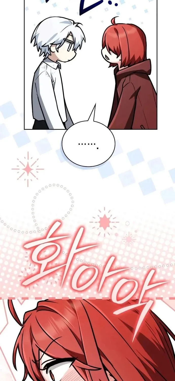 Đa Sắc Ma Pháp Sư Thiên Tài Chap 72 - Next Chap 73
