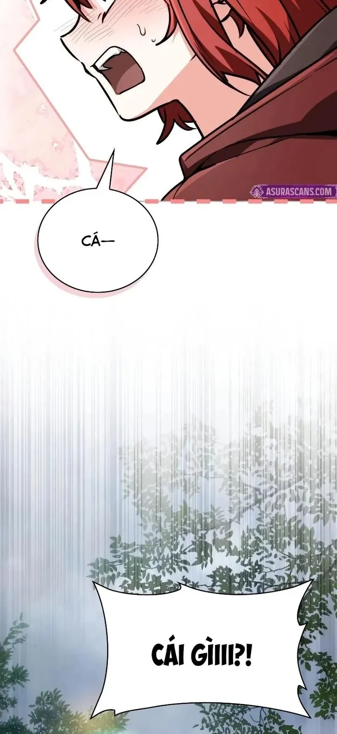 Đa Sắc Ma Pháp Sư Thiên Tài Chap 72 - Next Chap 73