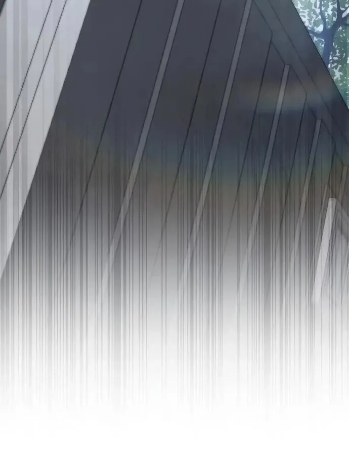Đa Sắc Ma Pháp Sư Thiên Tài Chap 72 - Next Chap 73
