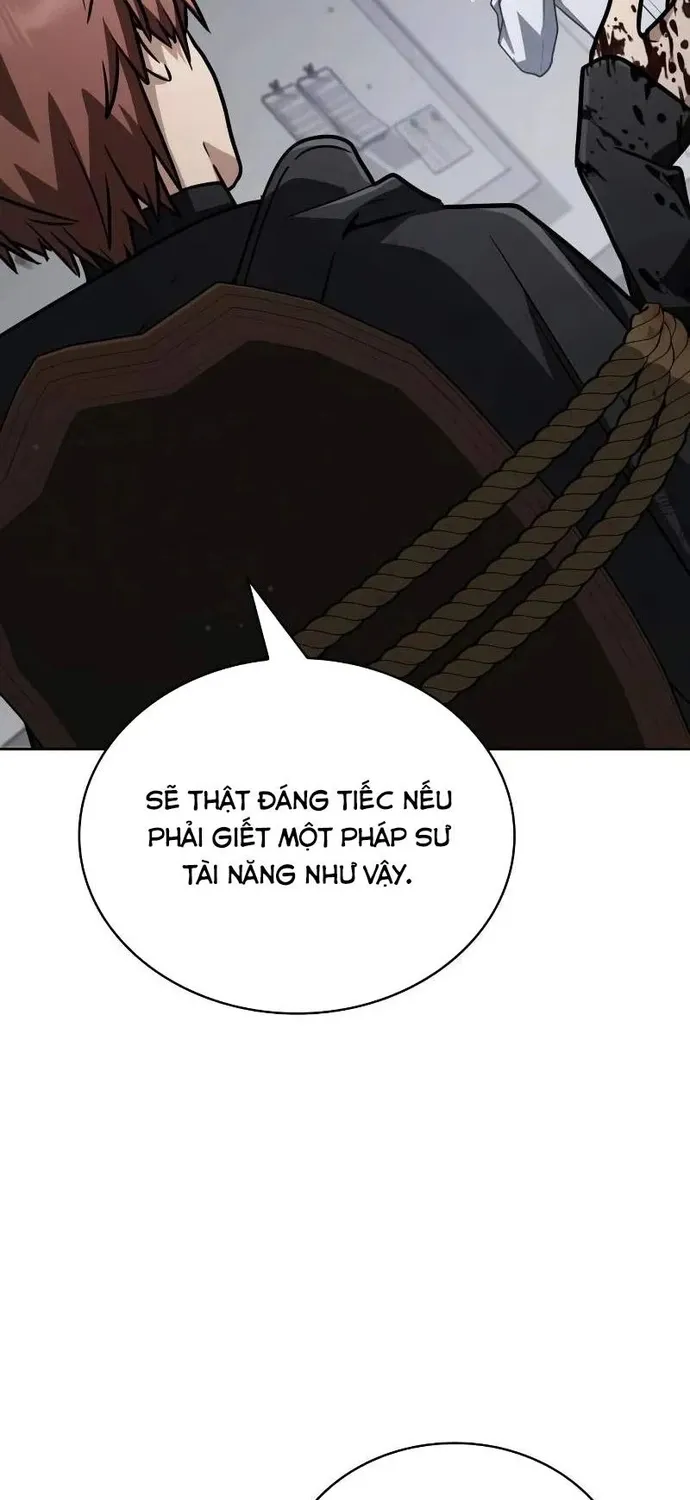 Đa Sắc Ma Pháp Sư Thiên Tài Chap 72 - Next Chap 73
