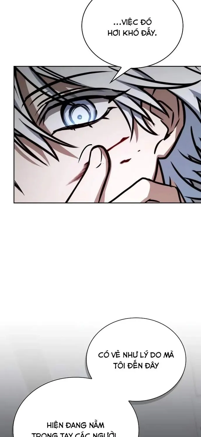 Đa Sắc Ma Pháp Sư Thiên Tài Chap 72 - Next Chap 73