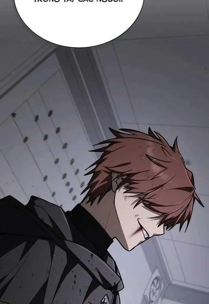 Đa Sắc Ma Pháp Sư Thiên Tài Chap 72 - Next Chap 73