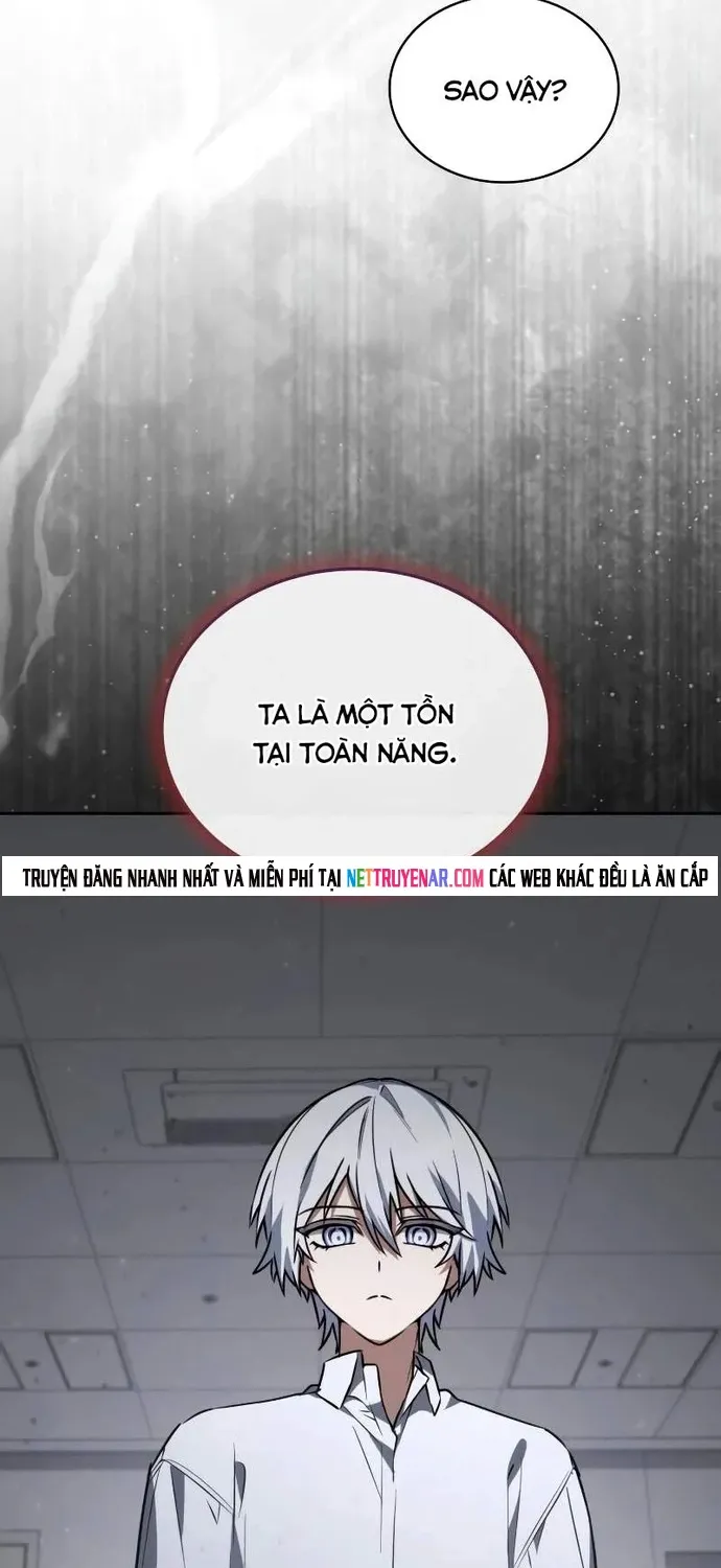 Đa Sắc Ma Pháp Sư Thiên Tài Chap 72 - Next Chap 73
