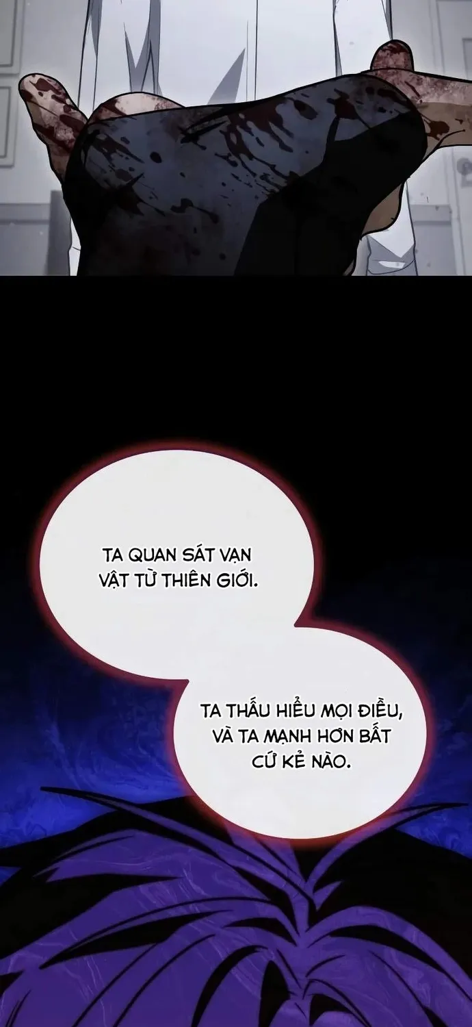 Đa Sắc Ma Pháp Sư Thiên Tài Chap 72 - Next Chap 73