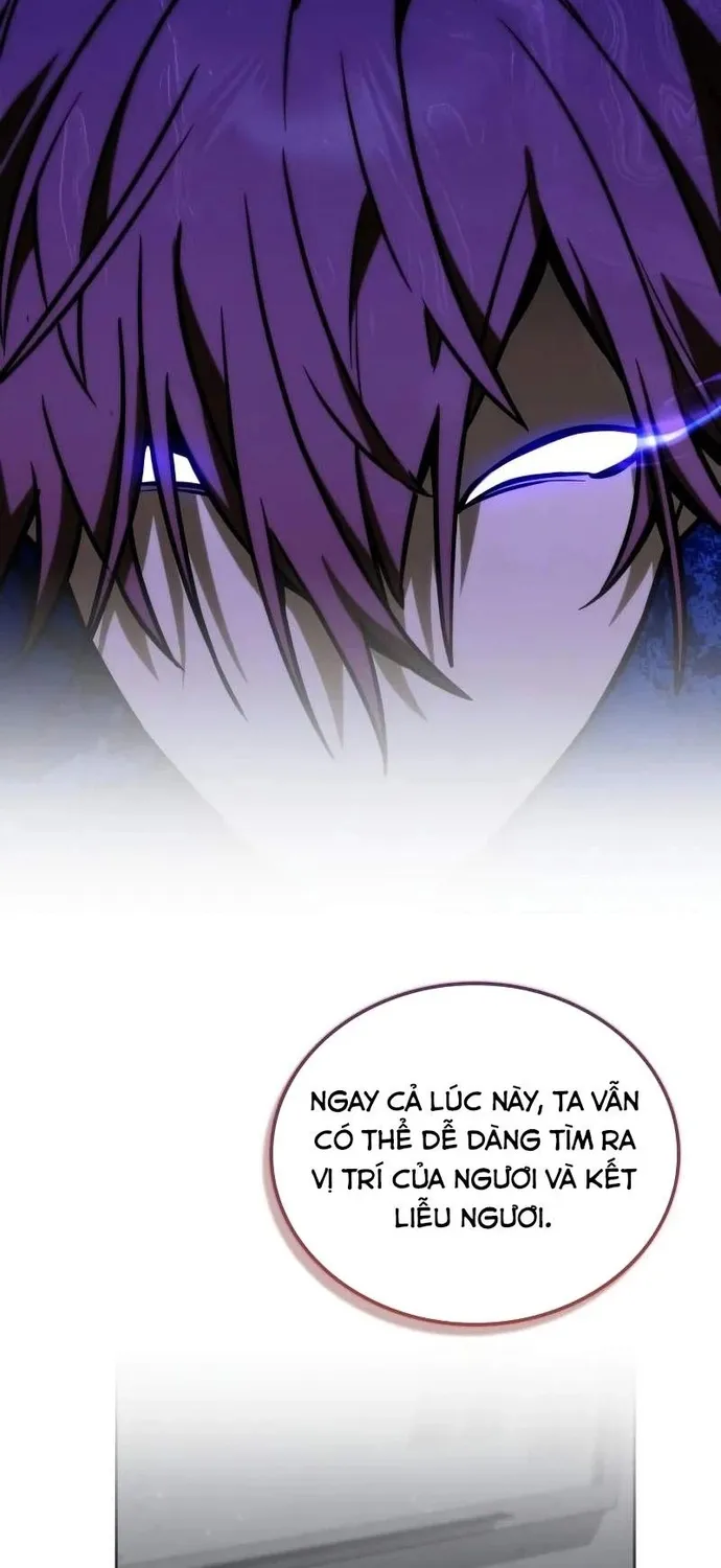 Đa Sắc Ma Pháp Sư Thiên Tài Chap 72 - Next Chap 73