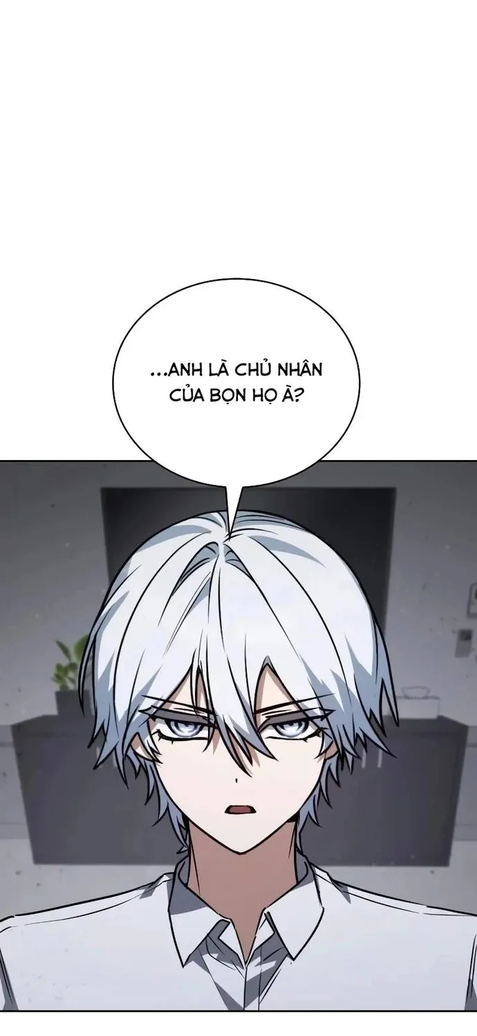 Đa Sắc Ma Pháp Sư Thiên Tài Chap 72 - Next Chap 73