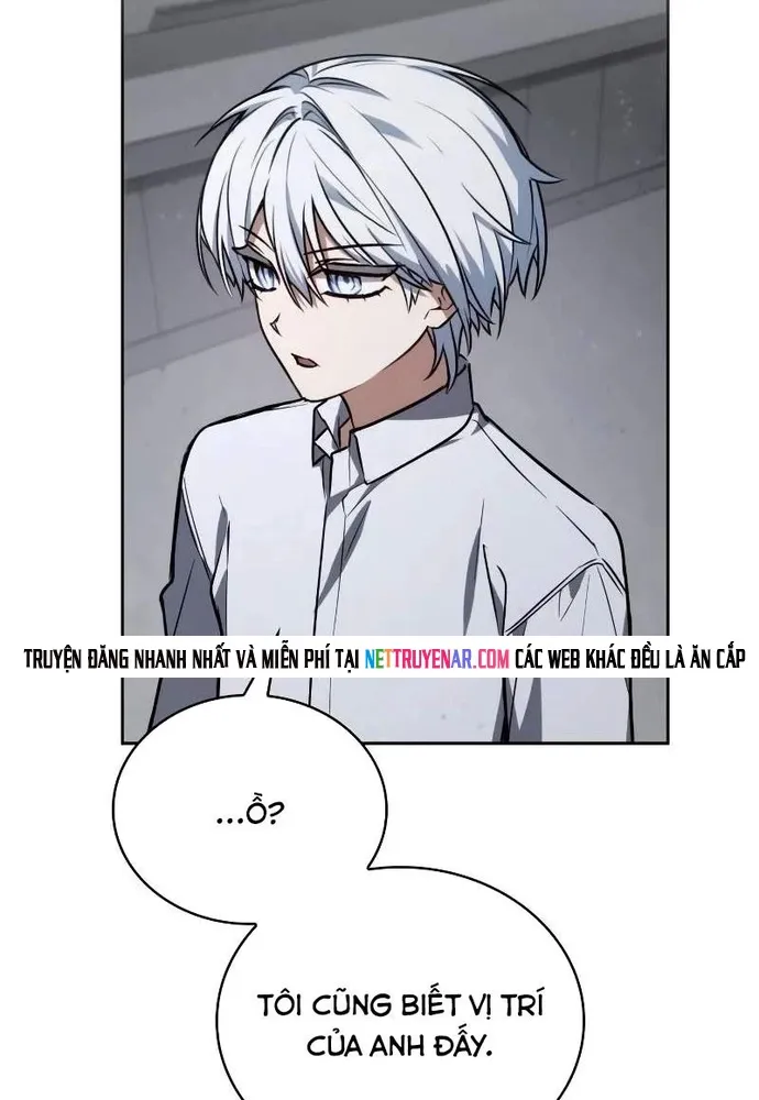 Đa Sắc Ma Pháp Sư Thiên Tài Chap 72 - Next Chap 73
