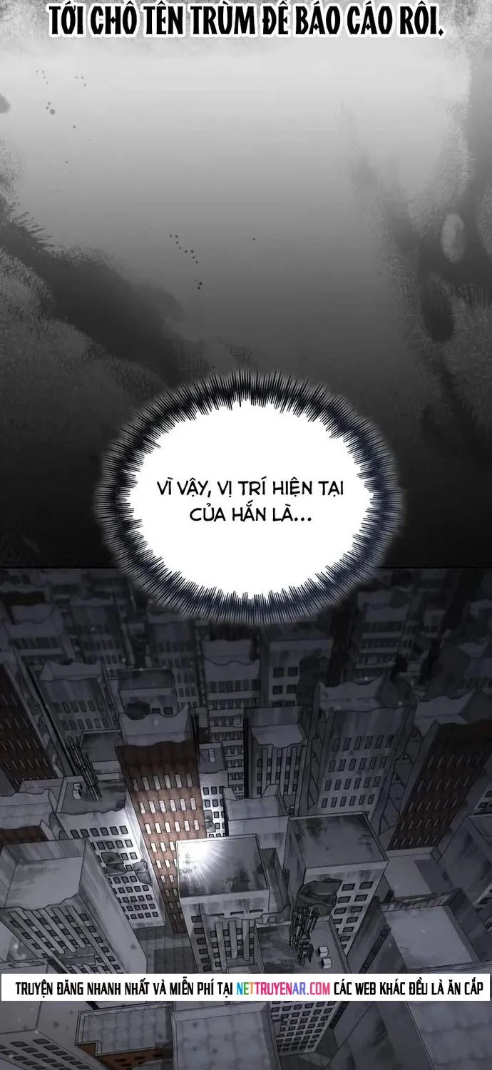 Đa Sắc Ma Pháp Sư Thiên Tài Chap 72 - Next Chap 73