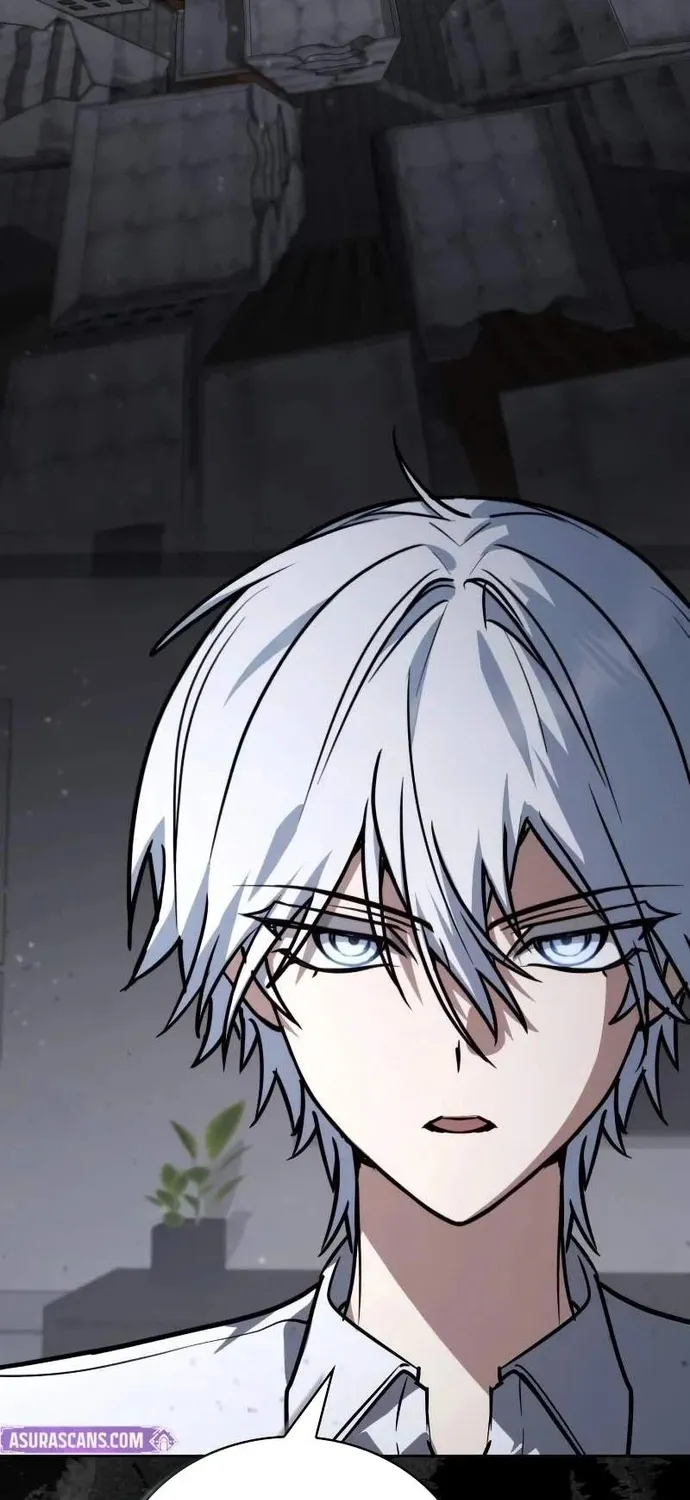 Đa Sắc Ma Pháp Sư Thiên Tài Chap 72 - Next Chap 73