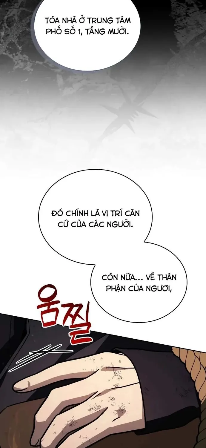 Đa Sắc Ma Pháp Sư Thiên Tài Chap 72 - Next Chap 73