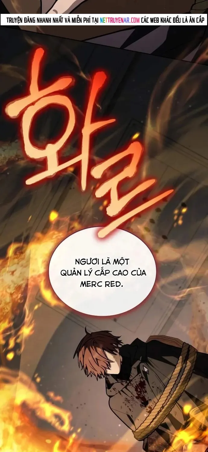 Đa Sắc Ma Pháp Sư Thiên Tài Chap 72 - Next Chap 73