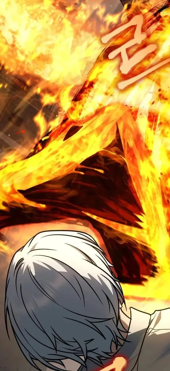 Đa Sắc Ma Pháp Sư Thiên Tài Chap 72 - Next Chap 73