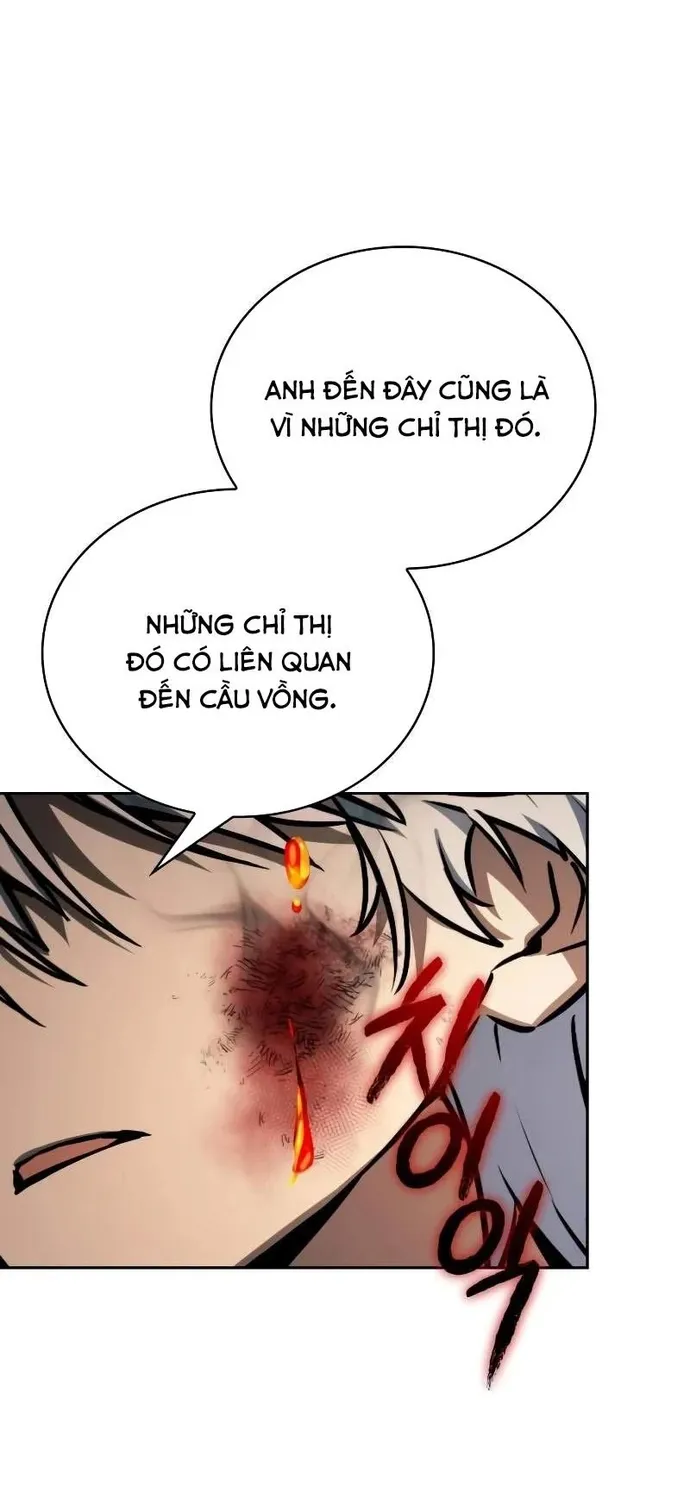 Đa Sắc Ma Pháp Sư Thiên Tài Chap 72 - Next Chap 73
