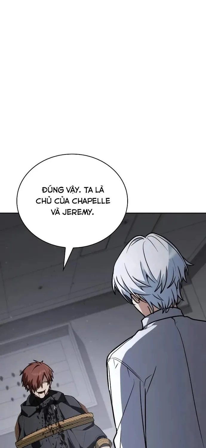 Đa Sắc Ma Pháp Sư Thiên Tài Chap 72 - Next Chap 73
