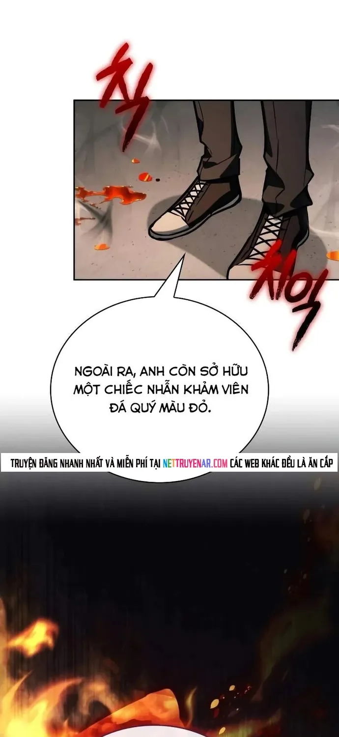Đa Sắc Ma Pháp Sư Thiên Tài Chap 72 - Next Chap 73