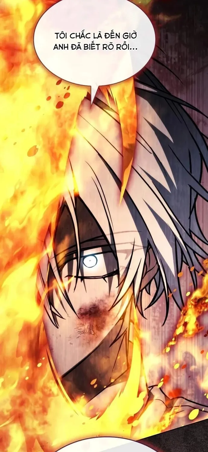 Đa Sắc Ma Pháp Sư Thiên Tài Chap 72 - Next Chap 73