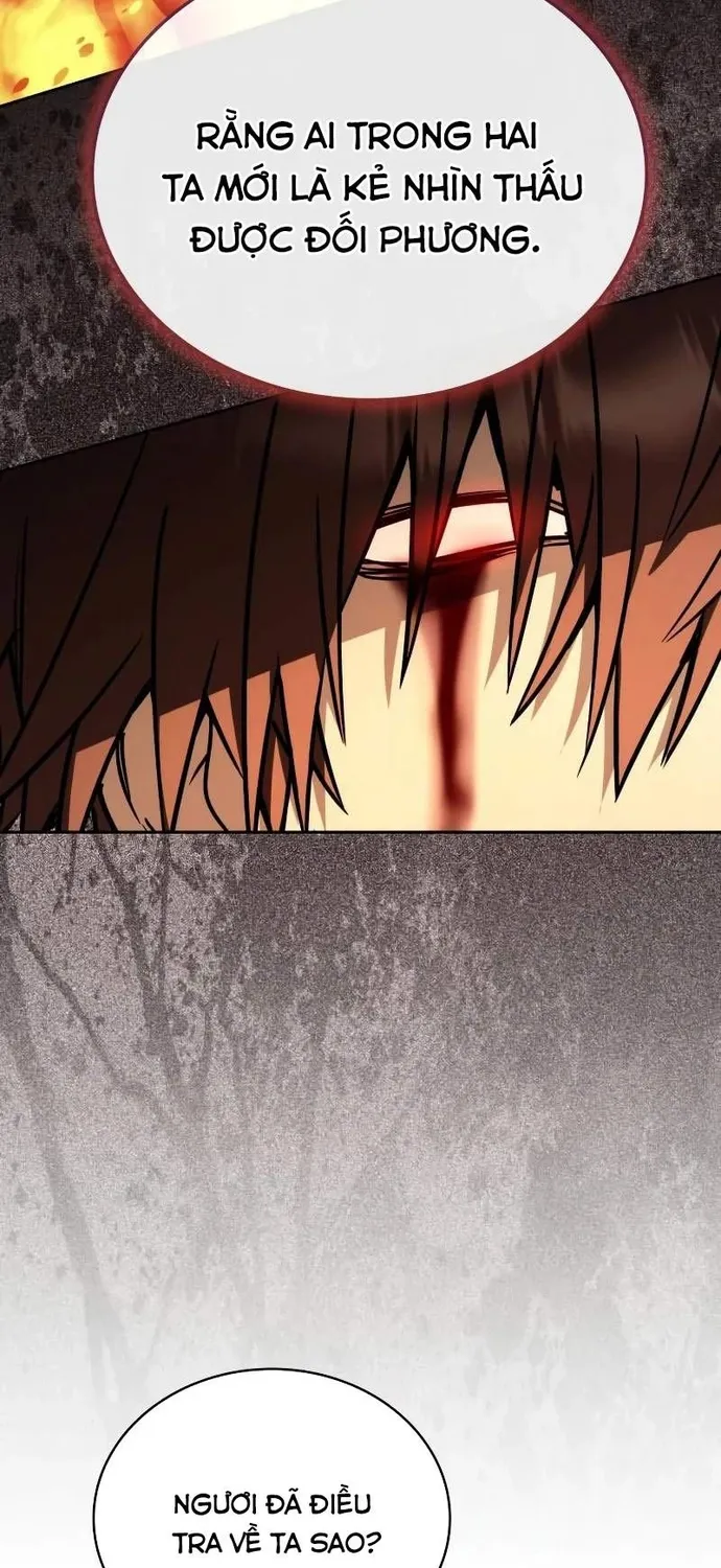 Đa Sắc Ma Pháp Sư Thiên Tài Chap 72 - Next Chap 73