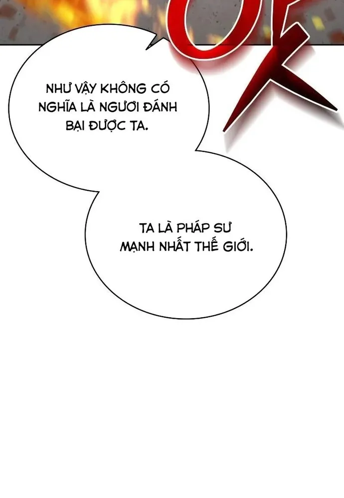Đa Sắc Ma Pháp Sư Thiên Tài Chap 72 - Next Chap 73